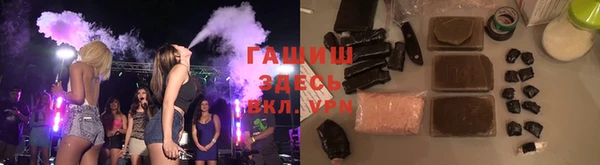 МДПВ Алексеевка