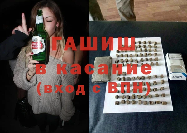 МДПВ Алексеевка