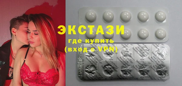 МДПВ Алексеевка